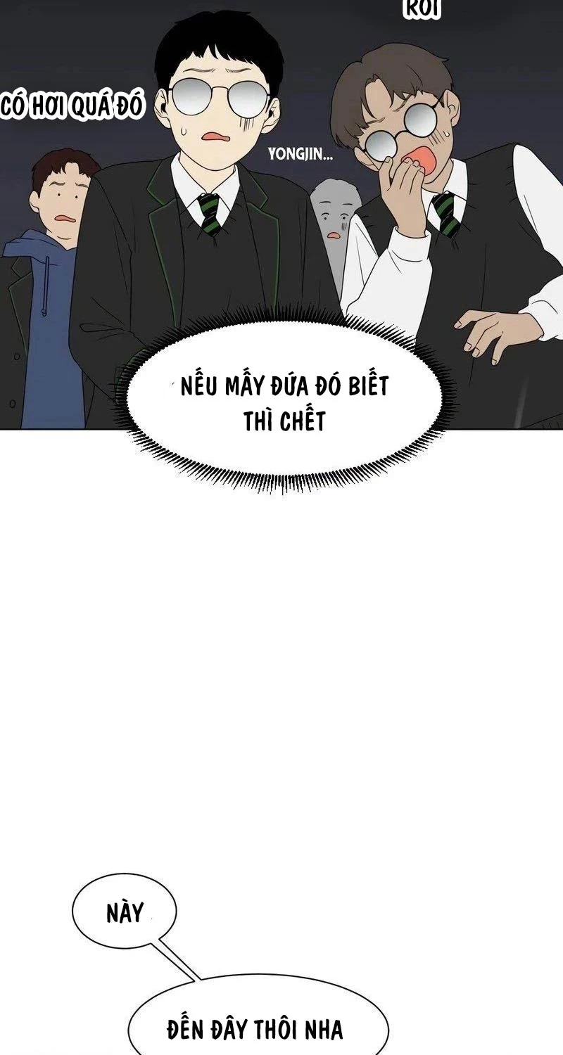 Chapter 1 - Trang 276