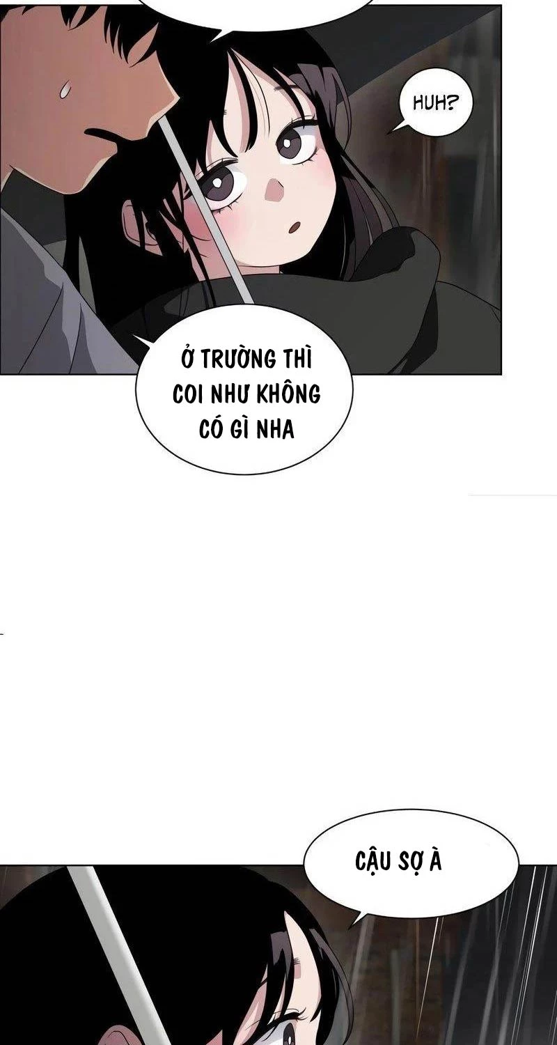 Chapter 1 - Trang 277