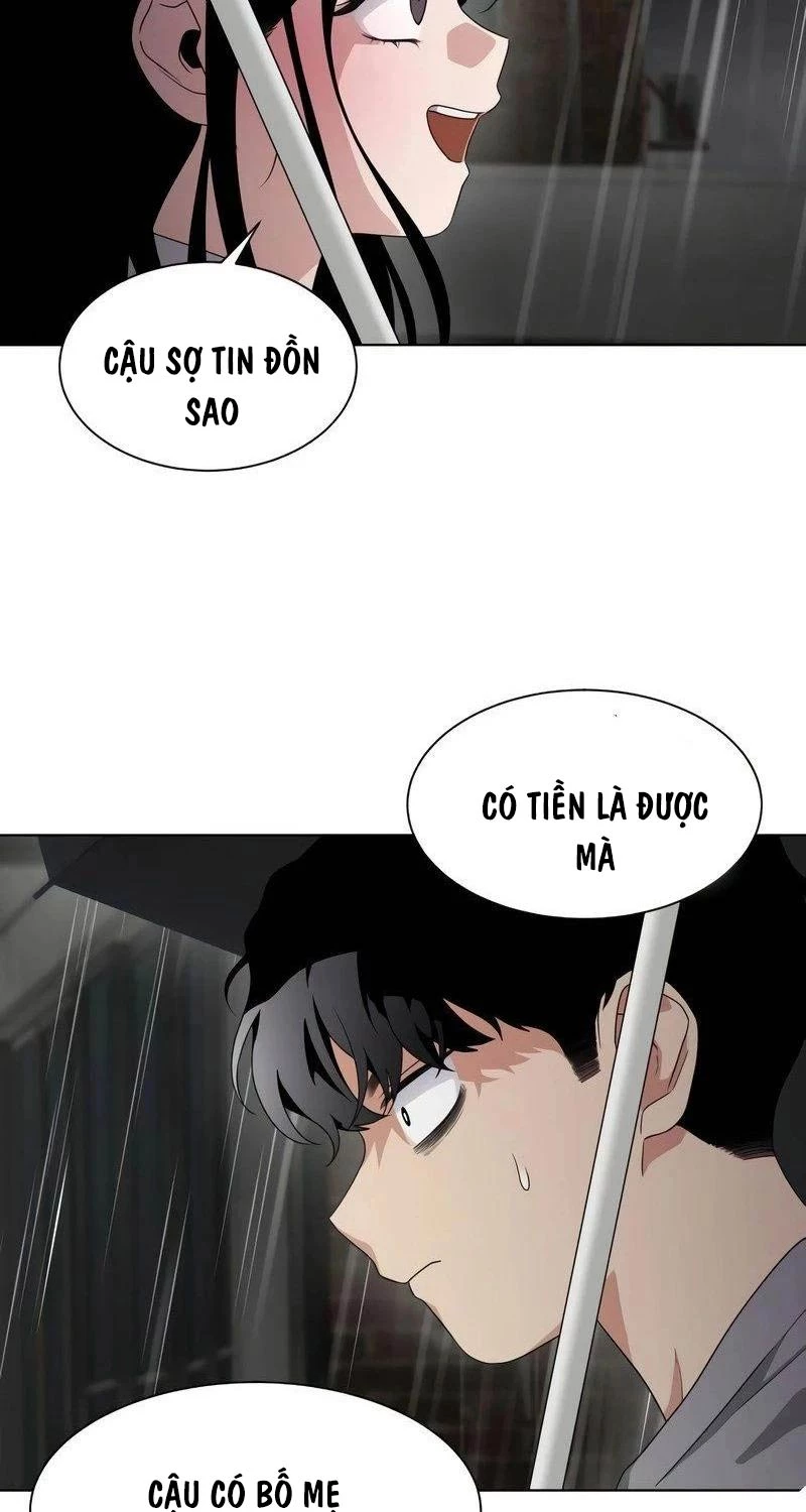 Chapter 1 - Trang 278