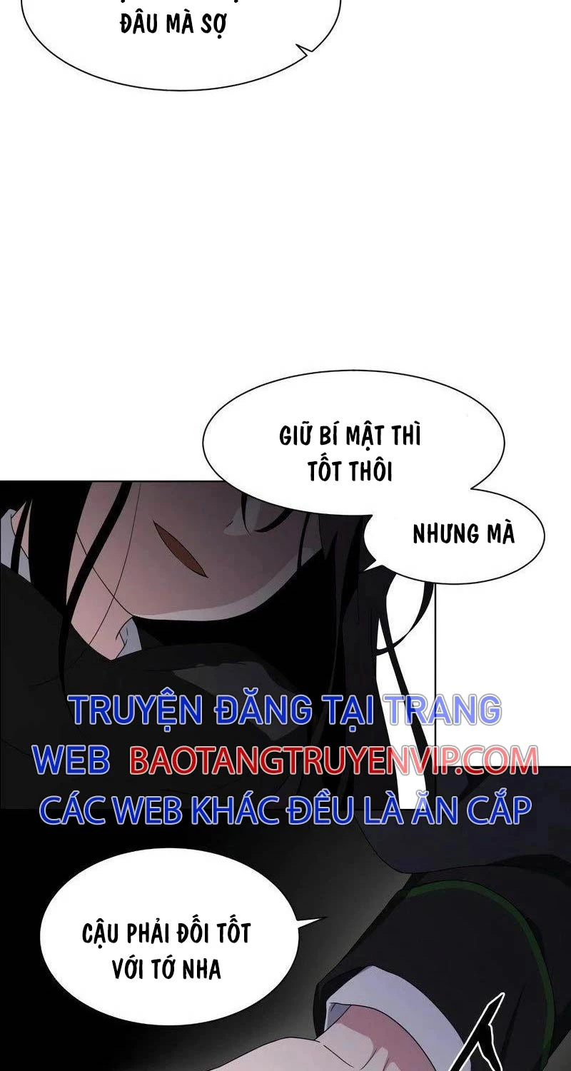 Chapter 1 - Trang 279