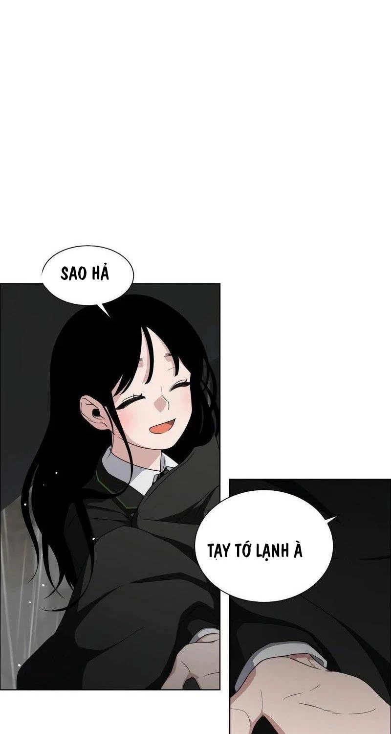 Chapter 1 - Trang 281