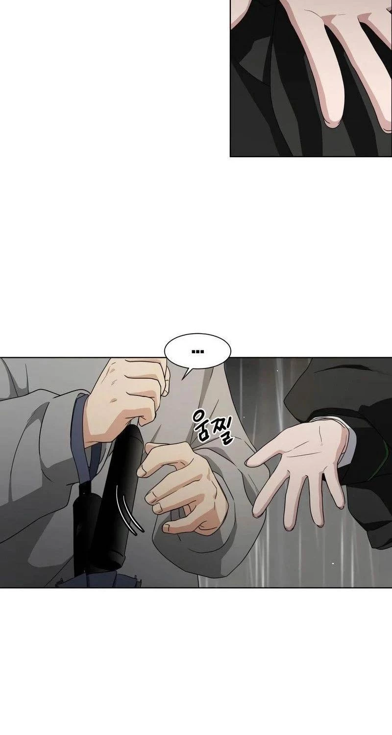 Chapter 1 - Trang 282
