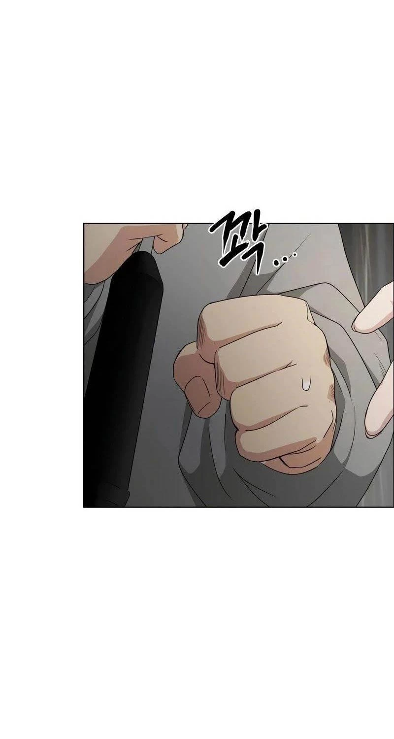 Chapter 1 - Trang 283