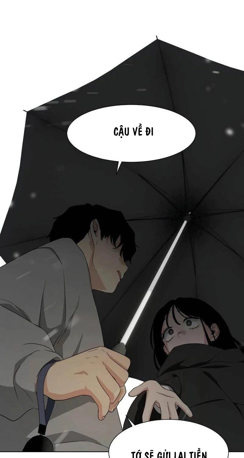 Chapter 1 - Trang 284
