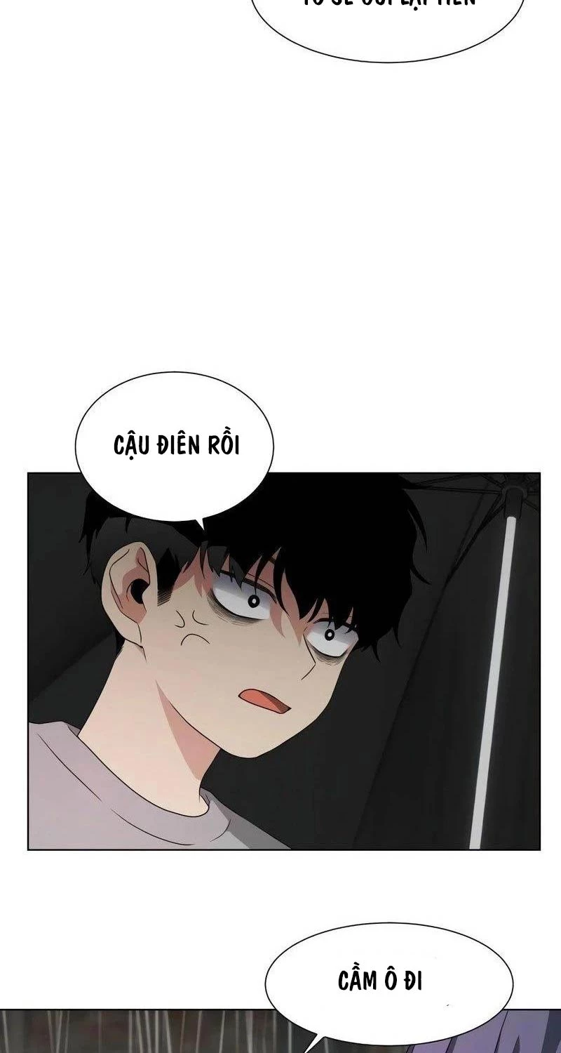 Chapter 1 - Trang 285