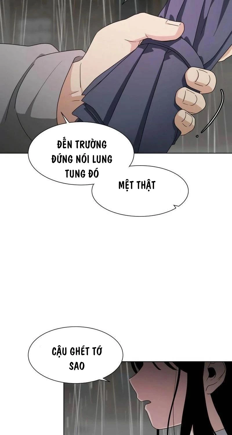 Chapter 1 - Trang 286
