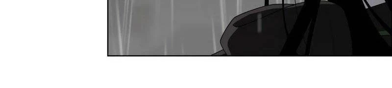 Chapter 1 - Trang 287