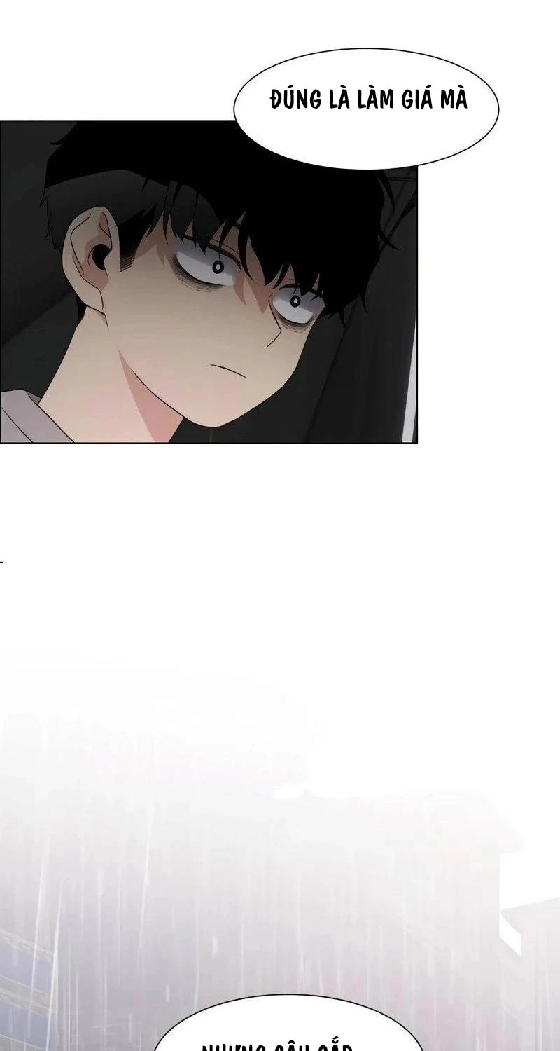 Chapter 1 - Trang 288