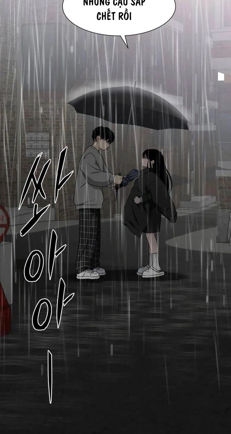 Chapter 1 - Trang 289