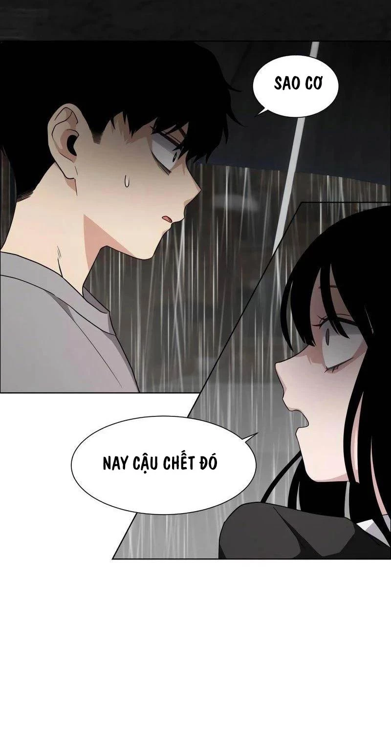 Chapter 1 - Trang 290