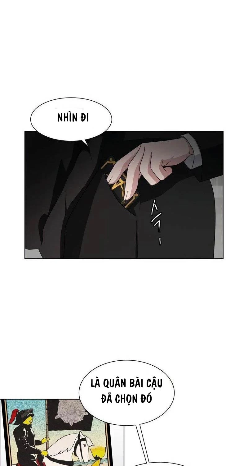 Chapter 1 - Trang 291