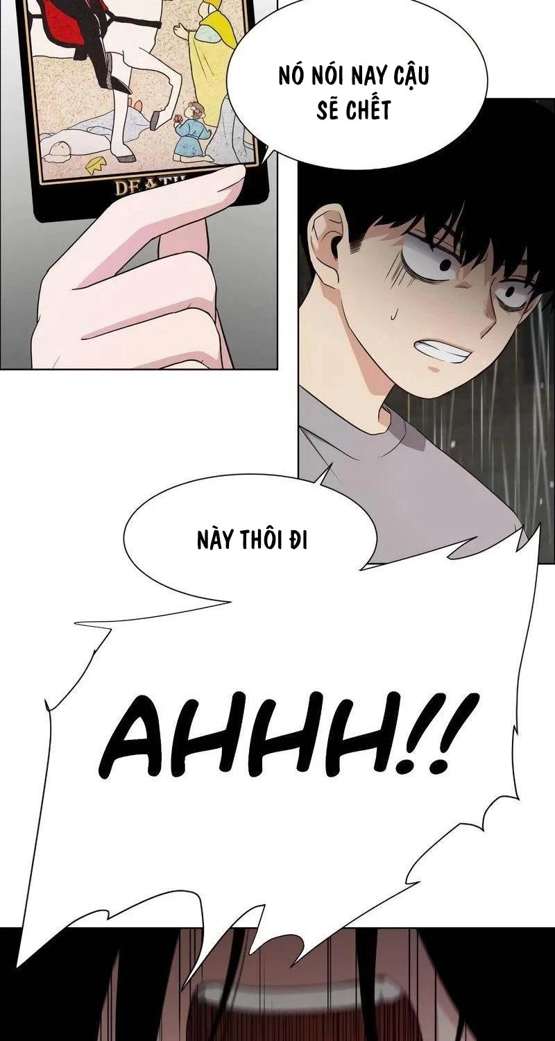 Chapter 1 - Trang 292