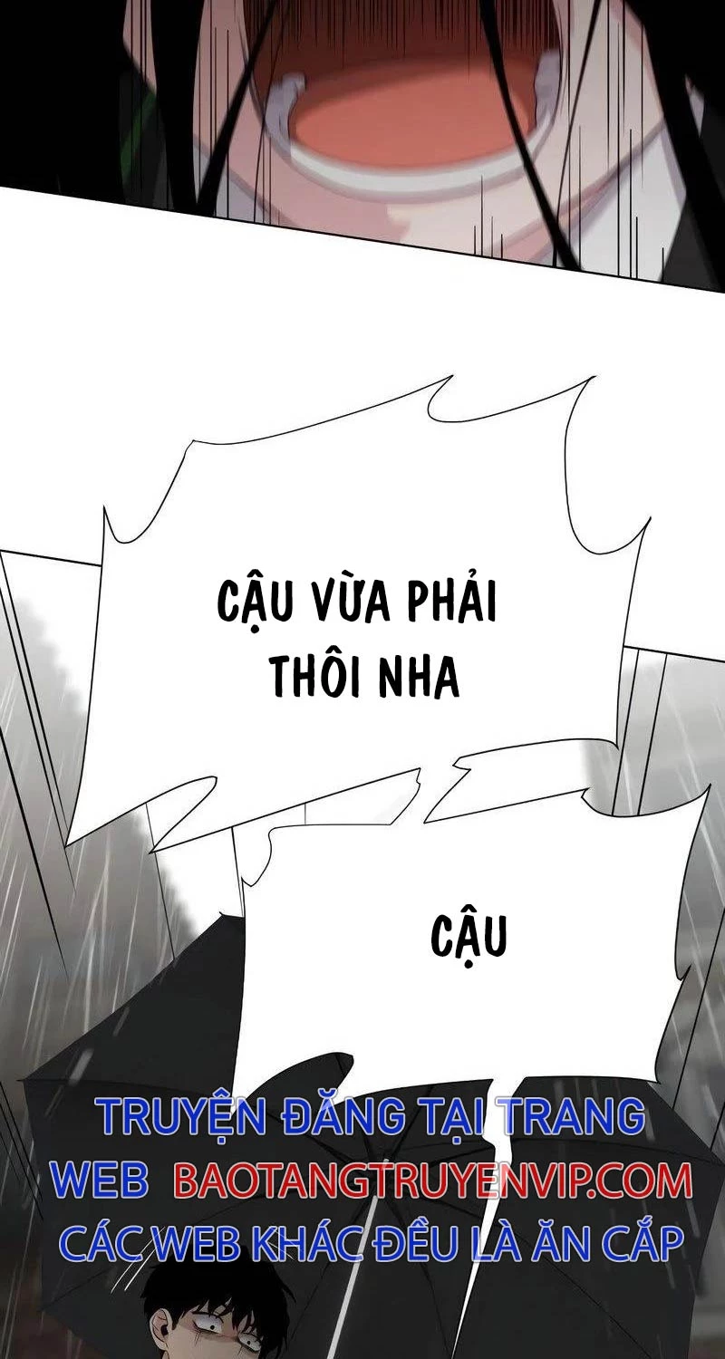 Chapter 1 - Trang 293