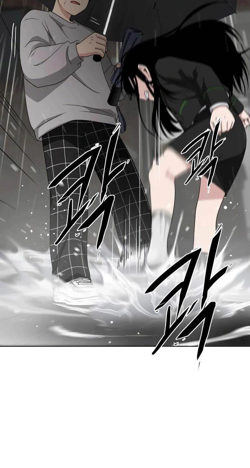 Chapter 1 - Trang 294
