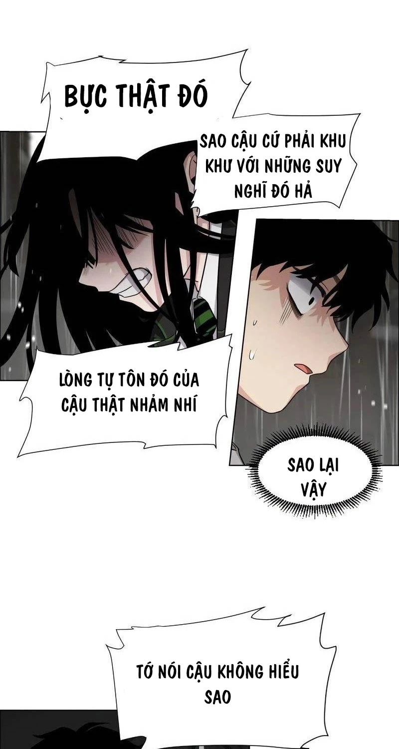 Chapter 1 - Trang 295