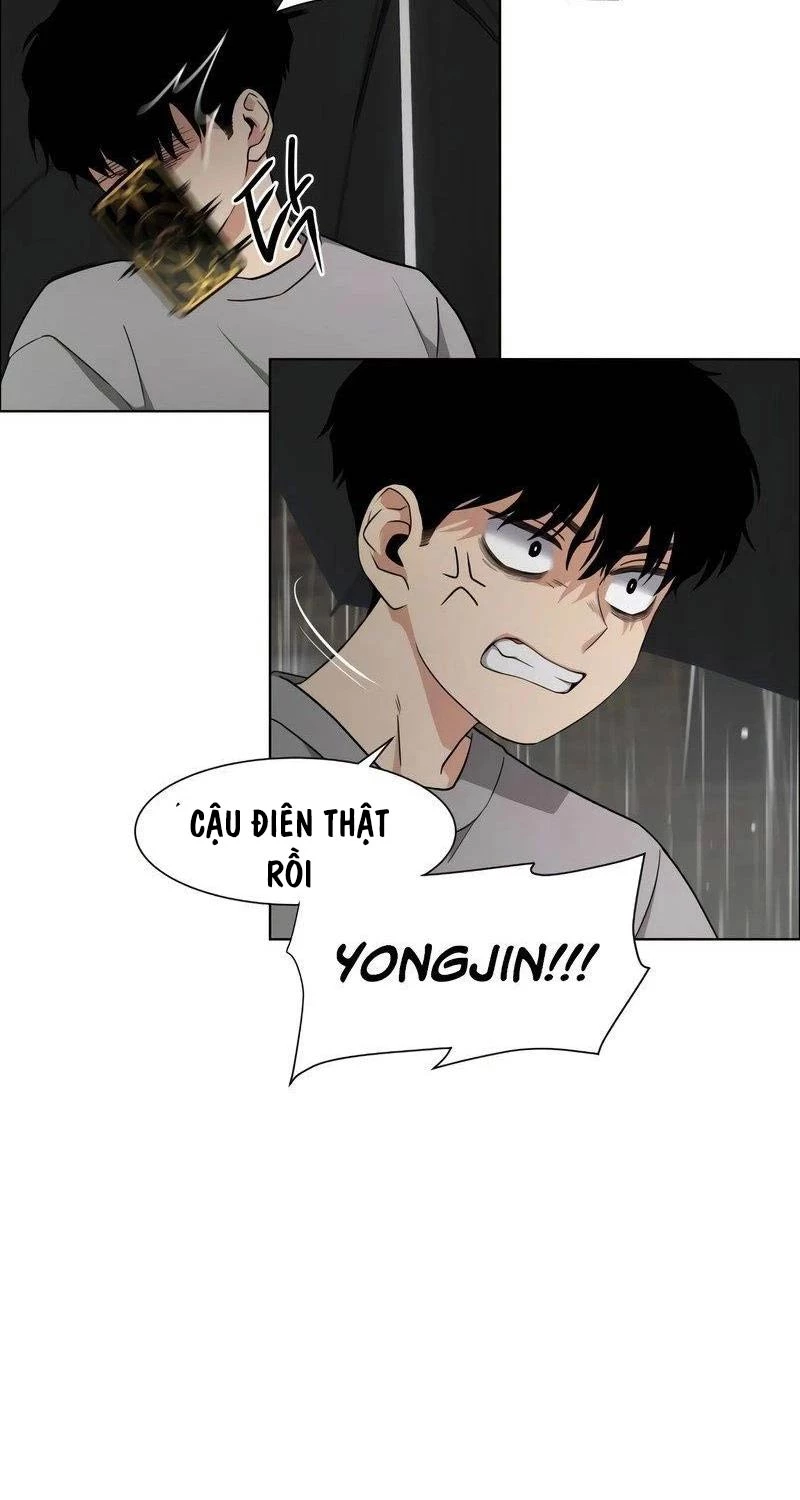 Chapter 1 - Trang 296