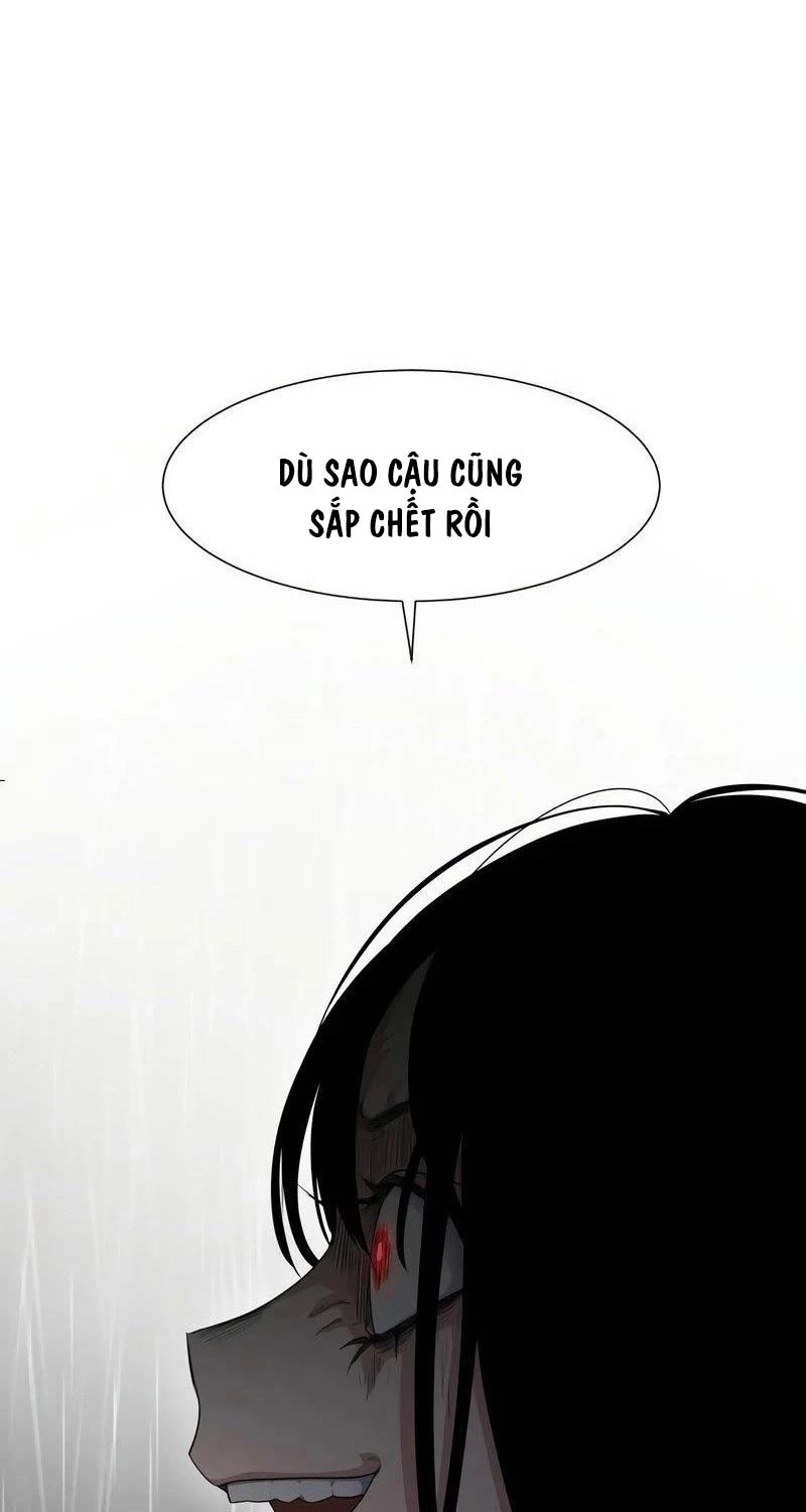 Chapter 1 - Trang 297