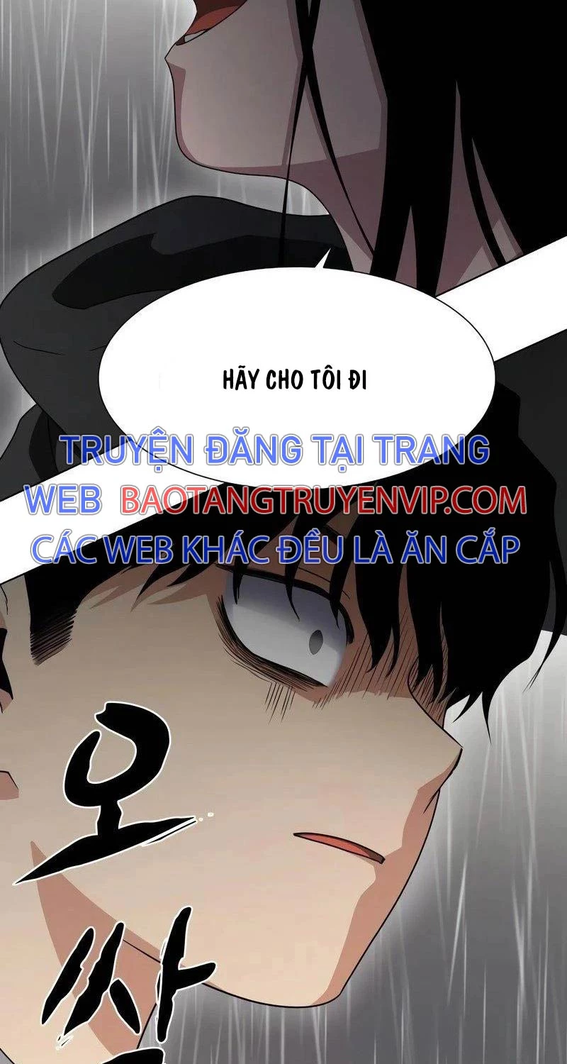 Chapter 1 - Trang 298