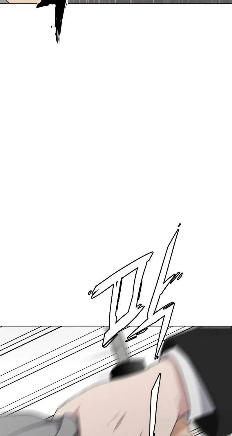 Chapter 1 - Trang 299