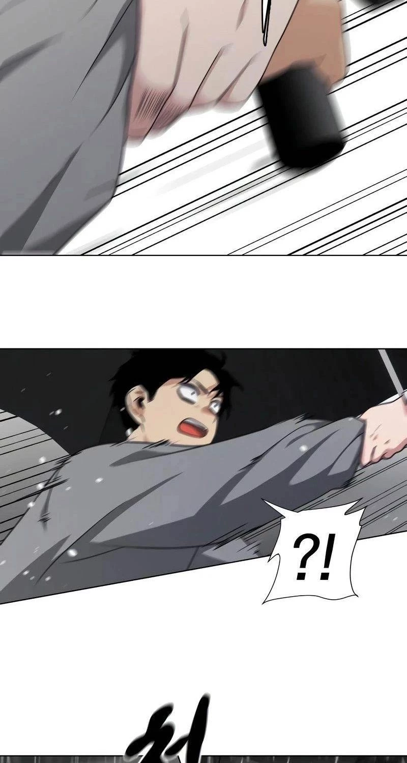 Chapter 1 - Trang 300