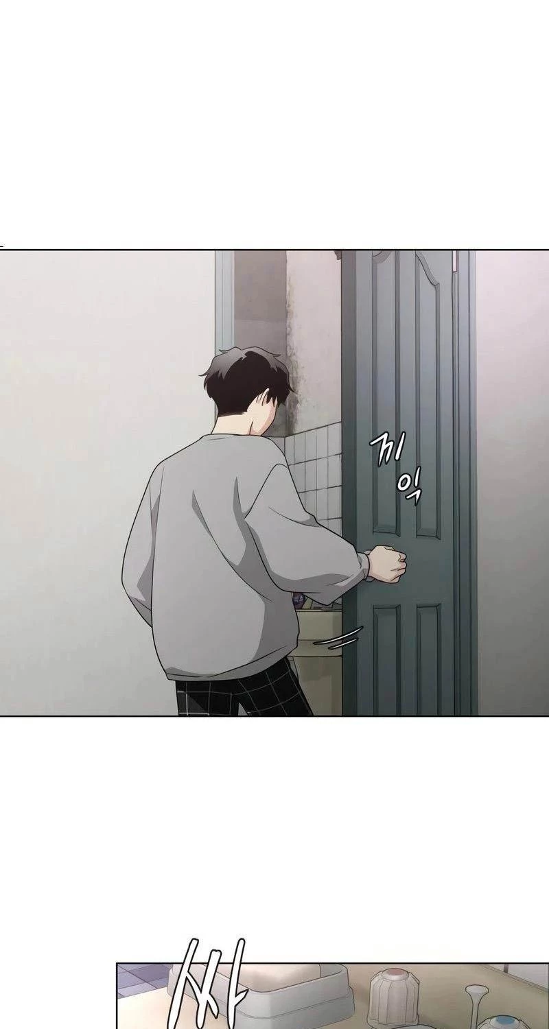 Chapter 1 - Trang 31