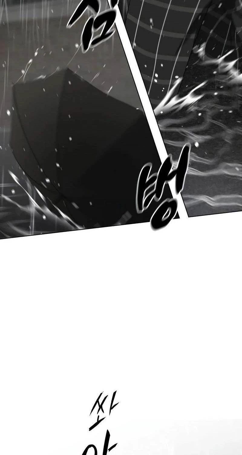 Chapter 1 - Trang 301