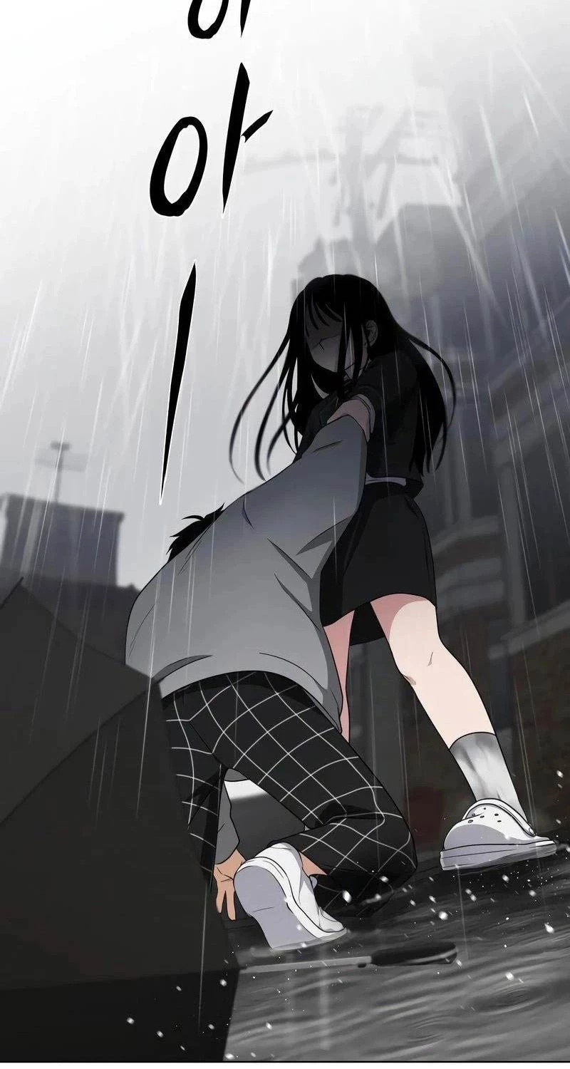 Chapter 1 - Trang 302