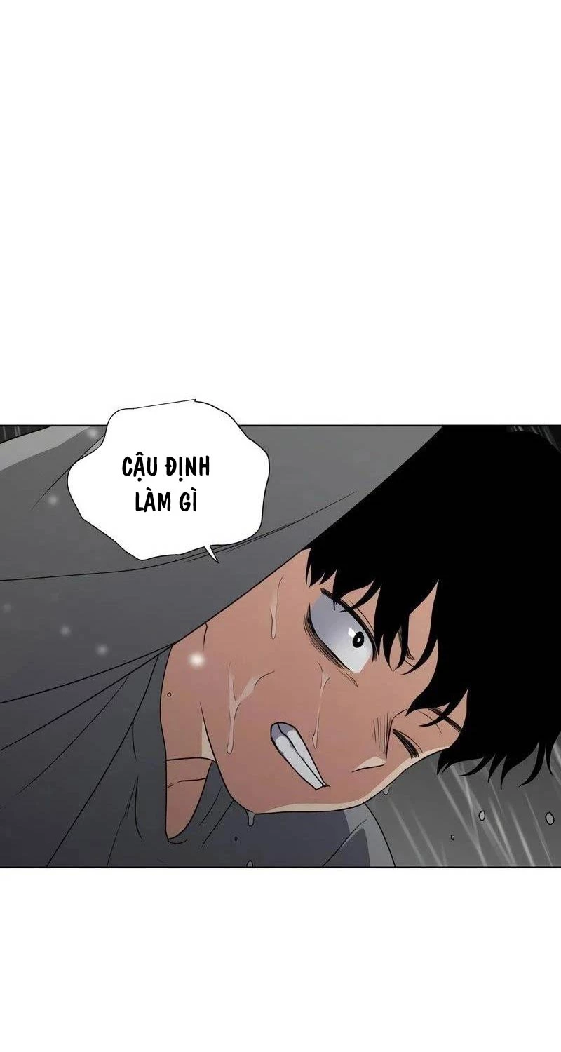 Chapter 1 - Trang 303