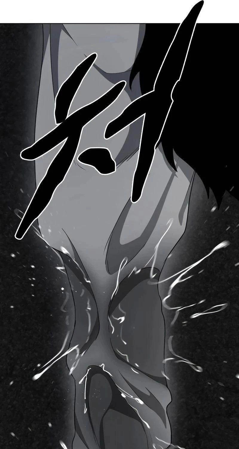 Chapter 1 - Trang 305