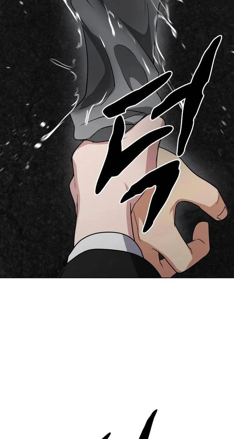 Chapter 1 - Trang 306