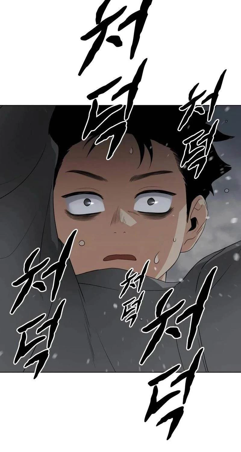 Chapter 1 - Trang 307