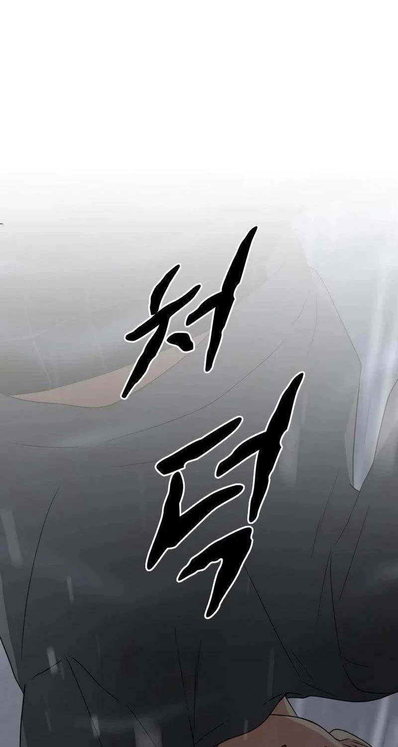Chapter 1 - Trang 308