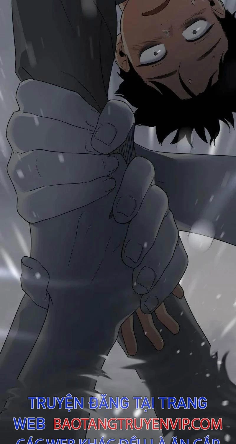 Chapter 1 - Trang 309