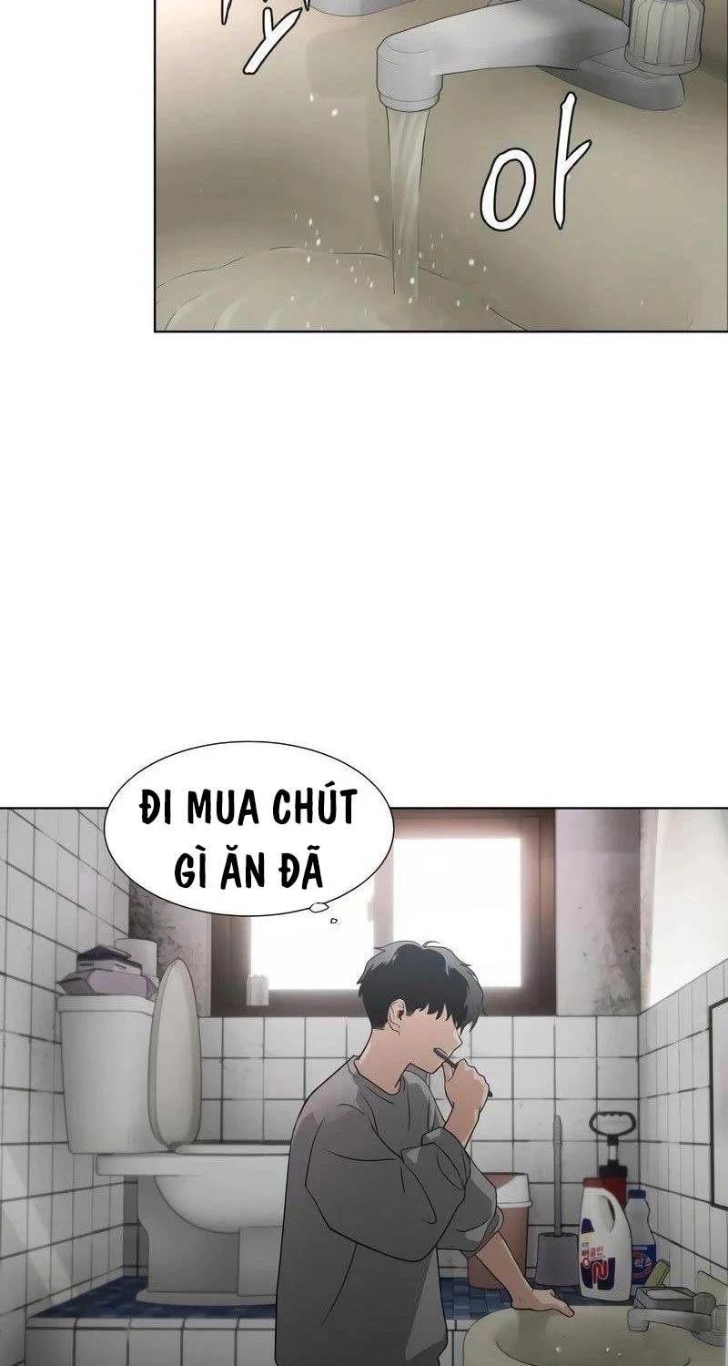 Chapter 1 - Trang 32