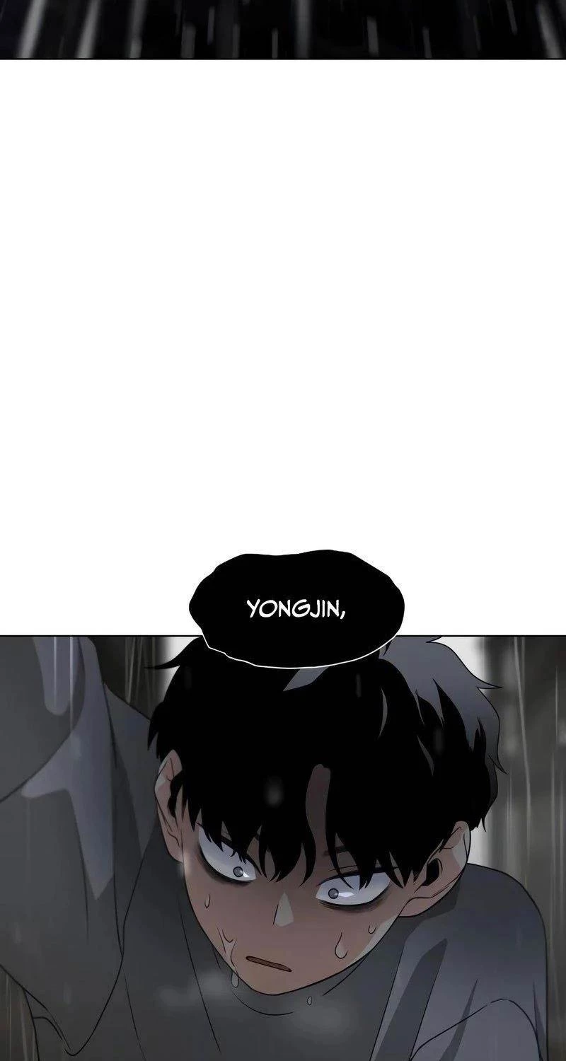 Chapter 1 - Trang 311