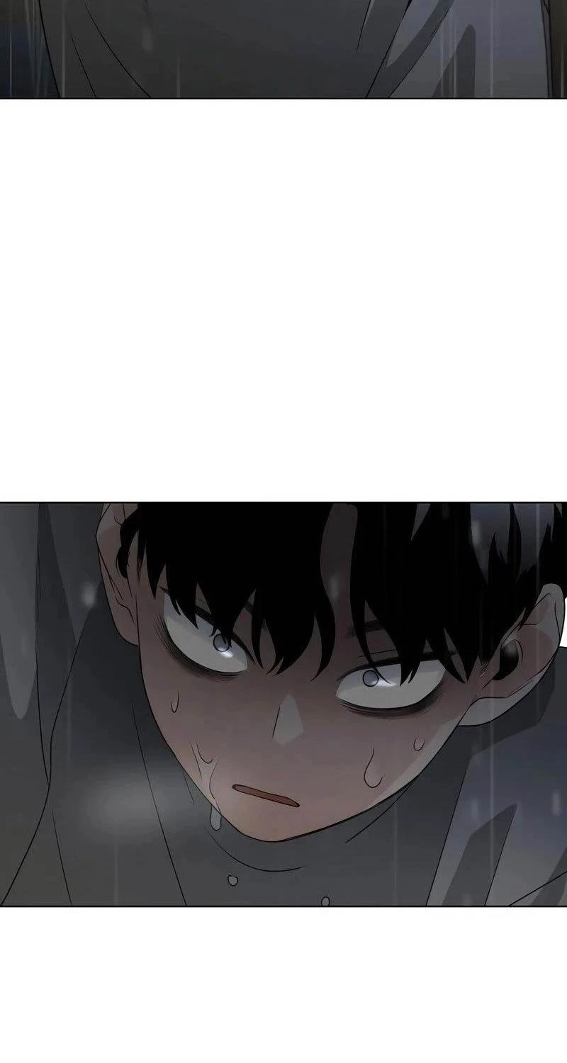 Chapter 1 - Trang 312