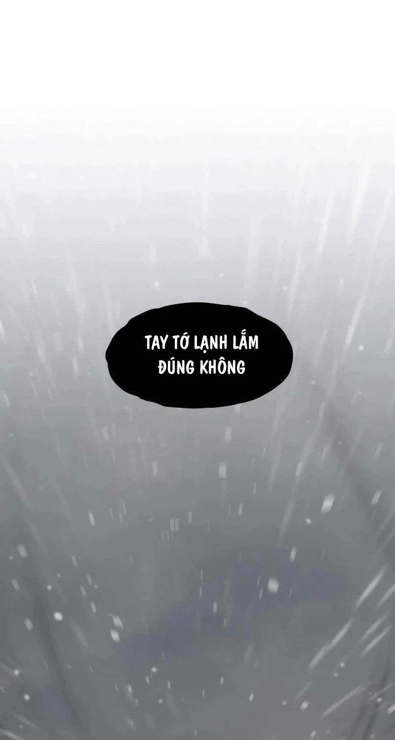 Chapter 1 - Trang 313
