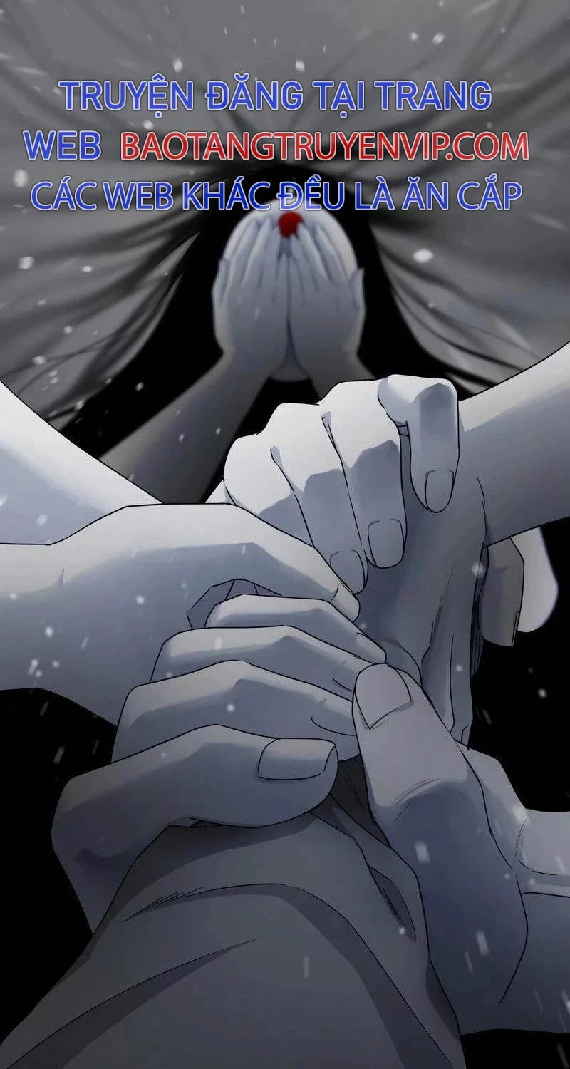 Chapter 1 - Trang 314