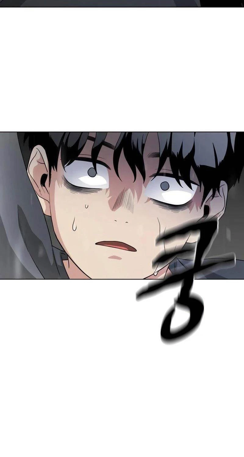 Chapter 1 - Trang 315