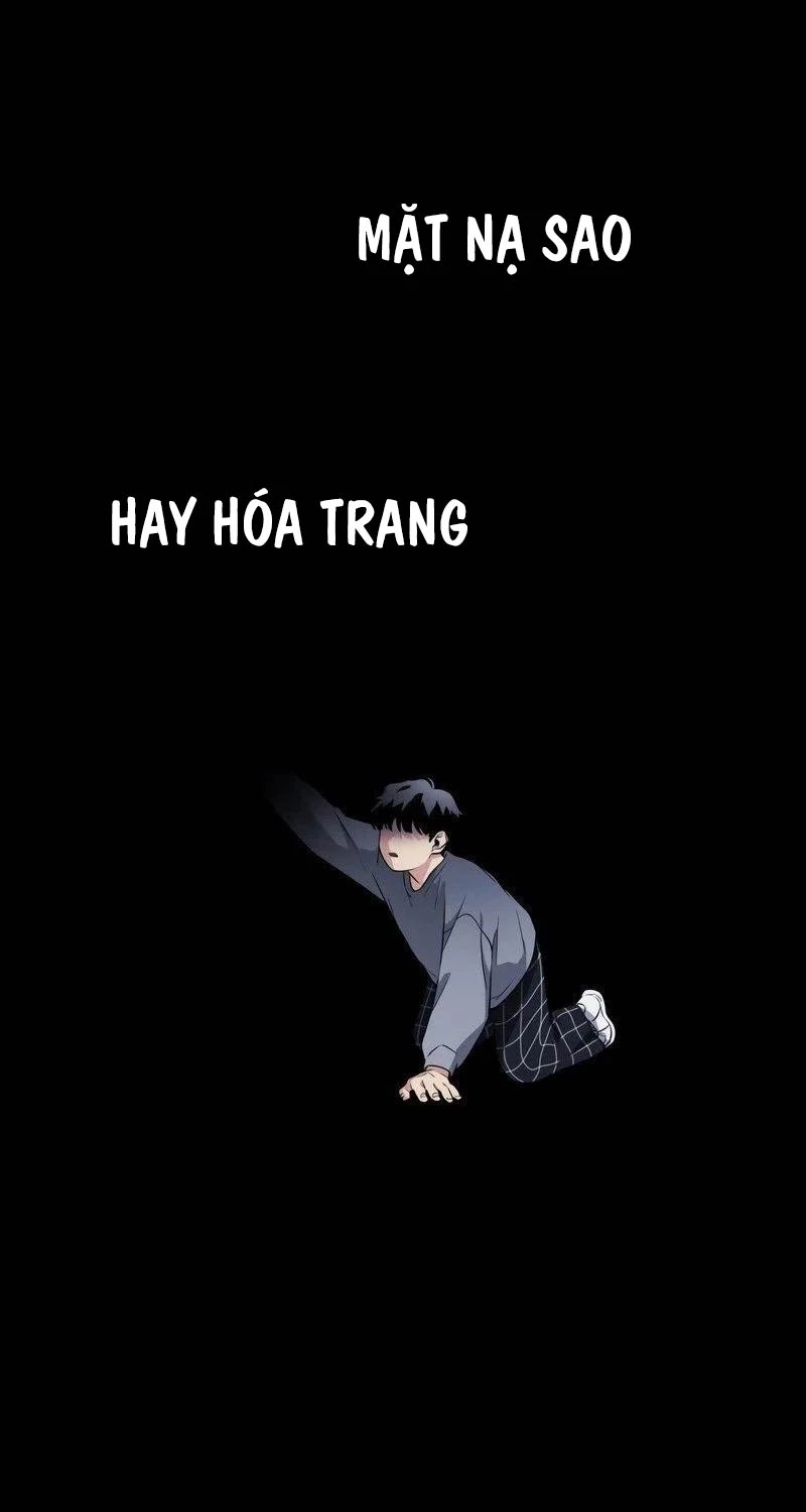 Chapter 1 - Trang 317