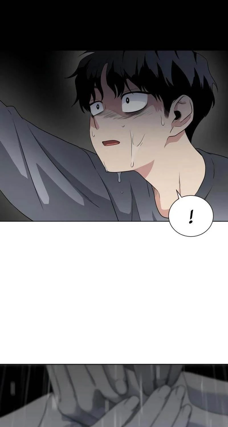 Chapter 1 - Trang 318