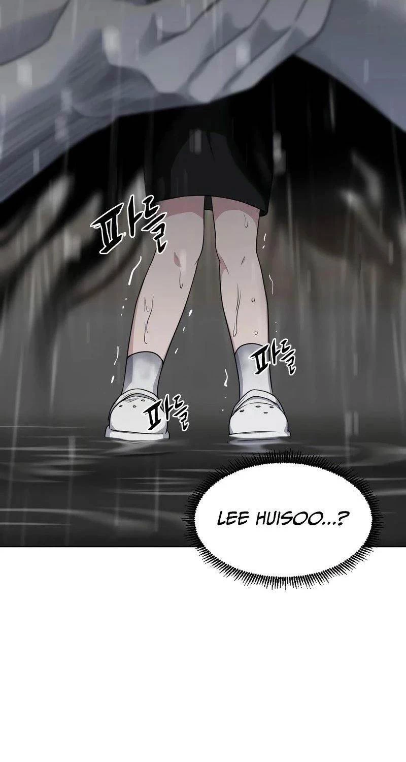 Chapter 1 - Trang 319