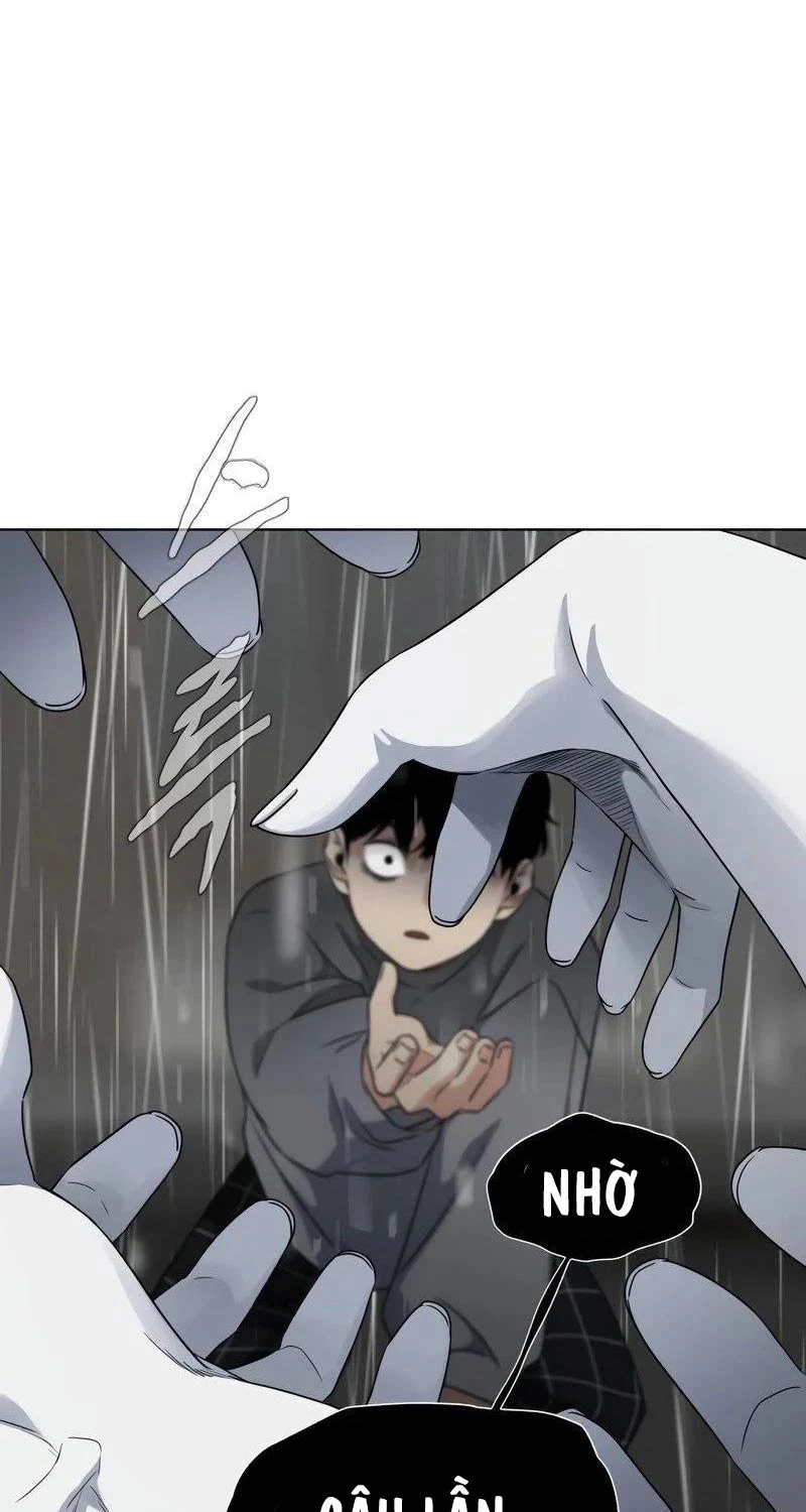 Chapter 1 - Trang 320