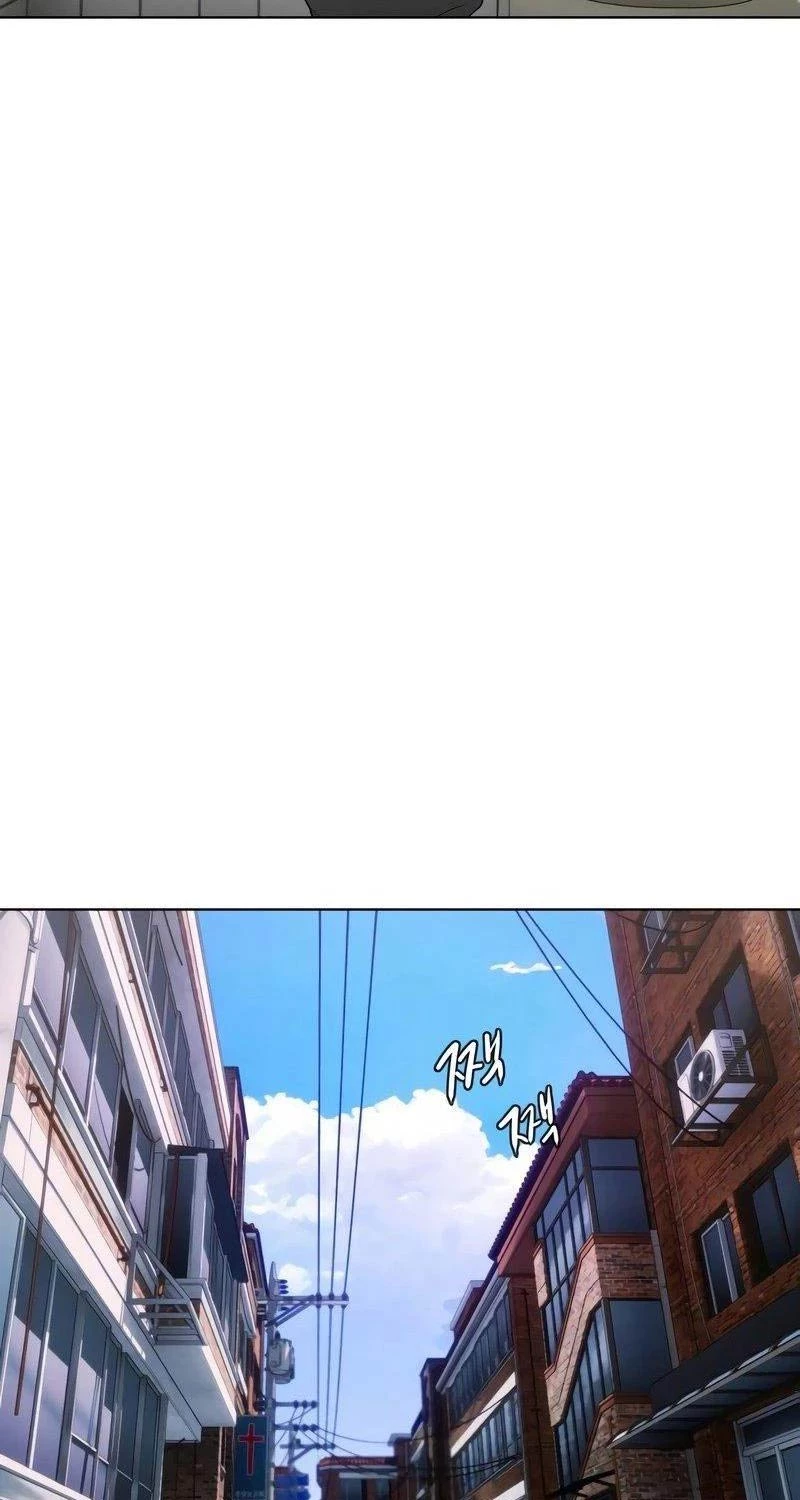 Chapter 1 - Trang 33