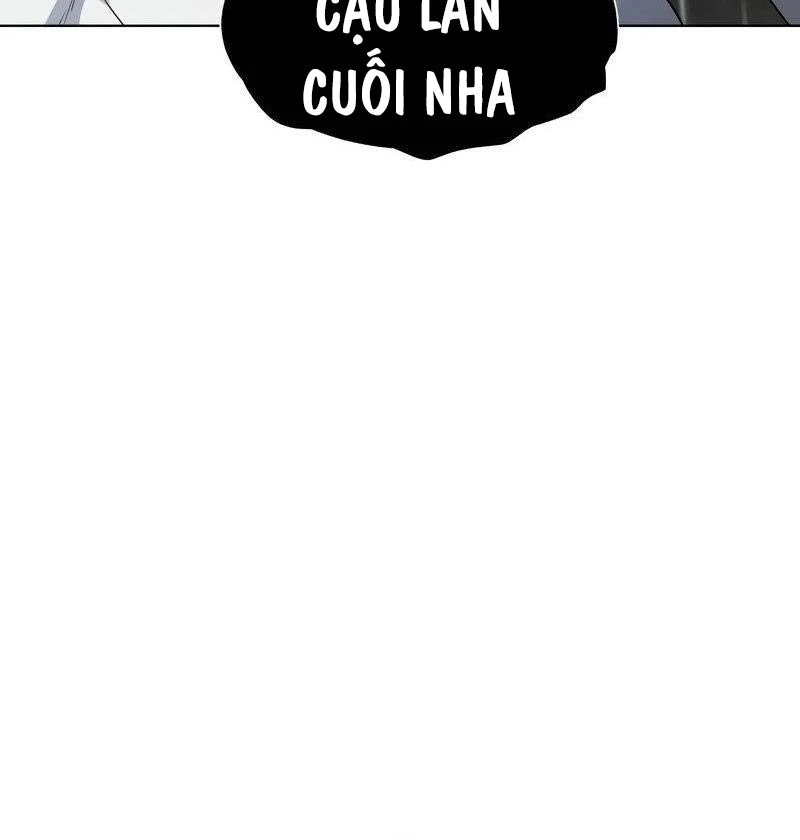 Chapter 1 - Trang 321