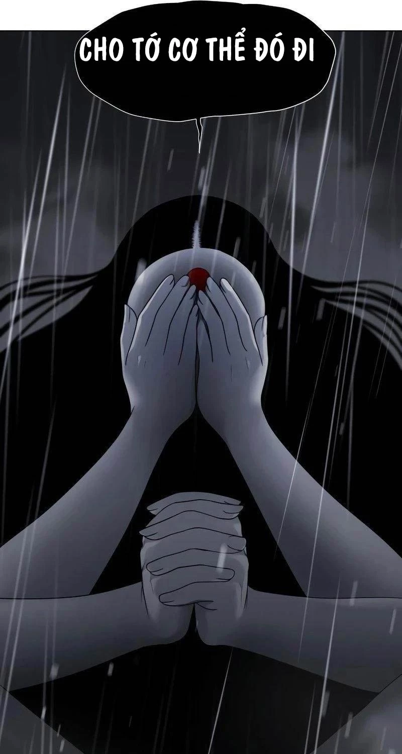 Chapter 1 - Trang 322