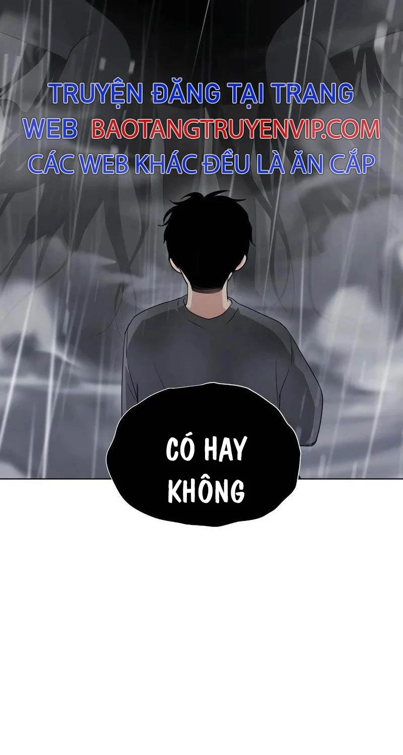 Chapter 1 - Trang 323