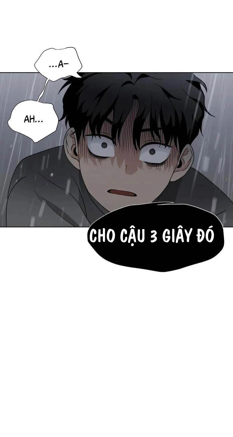 Chapter 1 - Trang 324