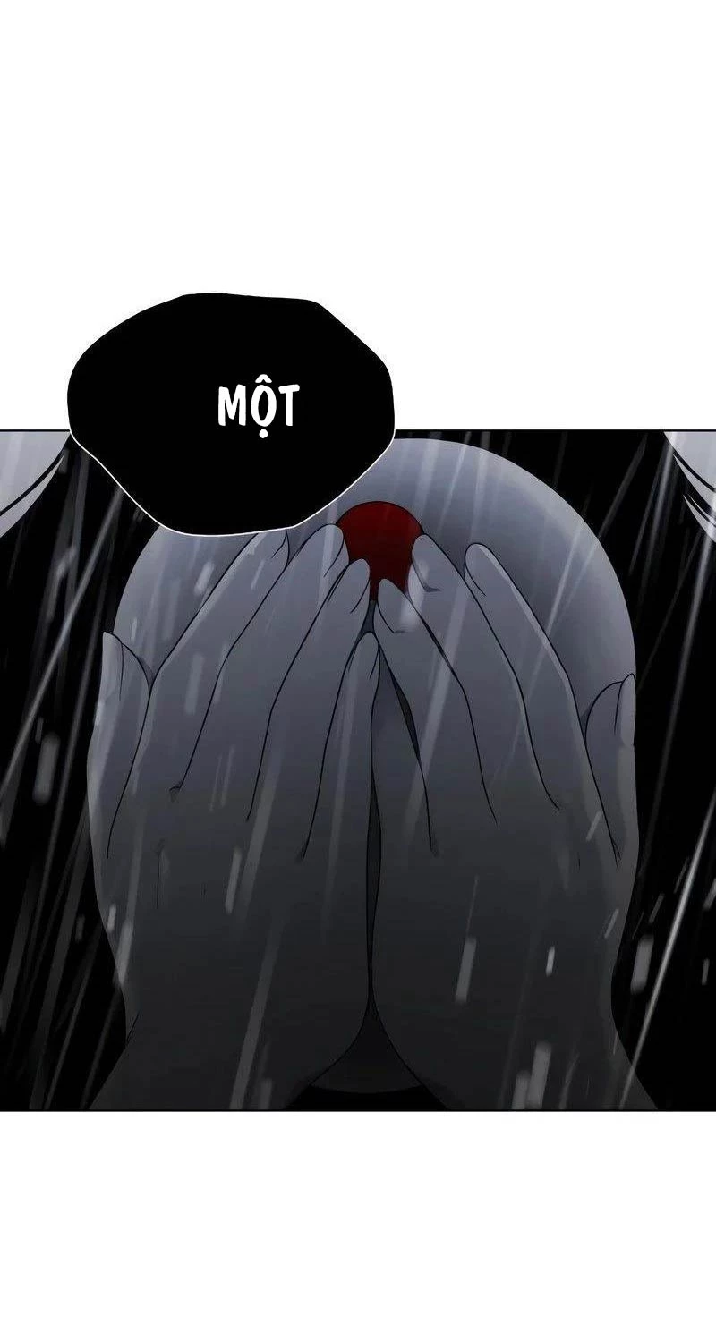 Chapter 1 - Trang 325
