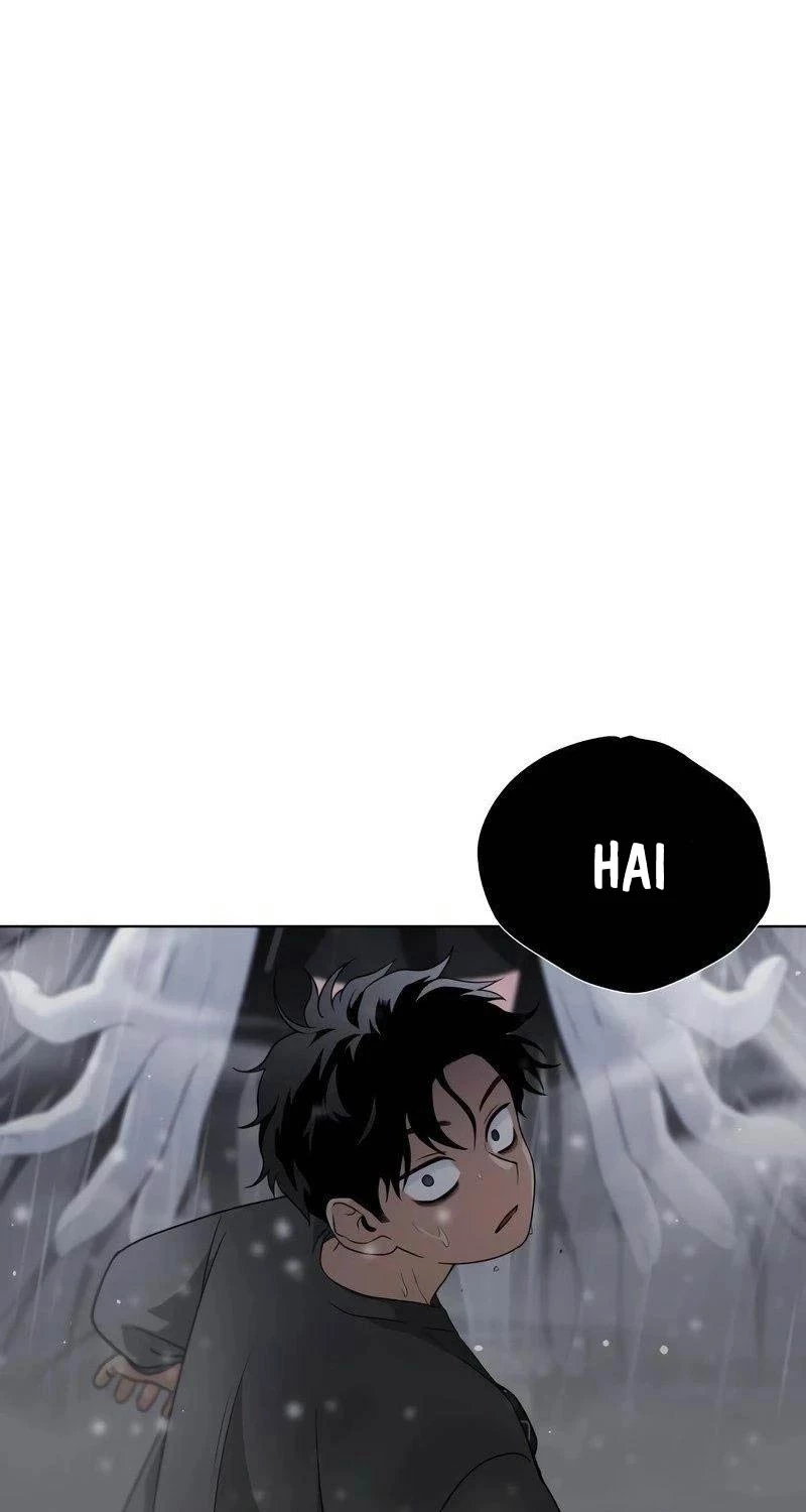 Chapter 1 - Trang 326